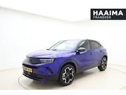 Opel Mokka - 1.2 Turbo Ultimate 136pk | Nieuw uit voorraad | Full Options