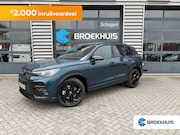 Volkswagen Tiguan - R-Line Edition - eHybrid | 'App-Connect' draadloze smartphon