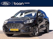 Ford Kuga - 2.5 PHEV ST-Line X | Camera | Winter Pack | Elekt. achterkle