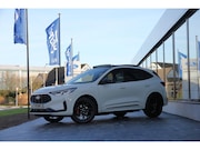 Ford Kuga - 2.5 PHEV 243pk e-CVT Sound Edition | Full Options