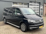 Volkswagen Transporter - 2.0 TDI L2H1 Bulli 150pk Automaat Airco Cruise controle Digi