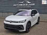 Volkswagen Tiguan - 1.5 eTSI R-Line Business Full/ Pano/Trekhaak/Keyless/Grote s