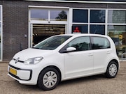 Volkswagen Up! - 1.0i 5drs BMT move up