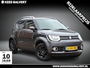 Suzuki Ignis - 1.2 Stijl/Style Hybrid | Navi | Cruise | Clima | Keyless |
