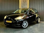 Mazda 2 - 1.3 XS 3-deurs | LM Velgen | Elektrisch Pakket | NAP