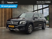 Mercedes-Benz GLB-Klasse - 200 Premium