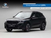 BMW X1 - xDrive25e