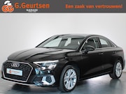 Audi A3 - Limousine 35 TFSI Business edition Standkachel, Apple CarPla
