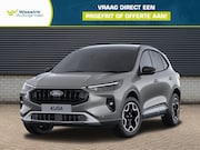 Ford Kuga - Titanium 2.5 PHEV 243pk e-CVT I Winter Pack I Dode Hoek Bewa