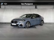 BMW 2-serie - 2 Serie Gran Coupé M235i xDrive High Executive
