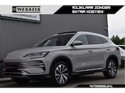 BYD Seal U - 1.5 DM-i FWD Boost Panorama, Head up, Adaptive Cruise, Infin