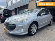 Peugeot 308 - 1.6 THP XT AUT PANO 5DRS HANDEL PRIJS