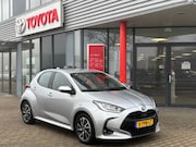Toyota Yaris - 1.5 Hyb. Active | Automaat | Navigatie | Climate control | L