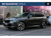 BMW X5 - xDrive50e M Sport Automaat / Panoramadak / Trekhaak / Comfor