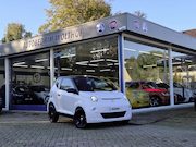 Aixam Easy - Brommobiel Chic