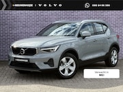 Volvo XC40 - 1.5 T2 Core | Trekhaak | Navigatie | Parkeersensoren | Keyle
