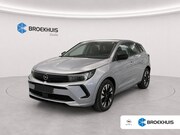 Opel Grandland - 1.6 Plug-in-Hybrid Business Elegance | Achteruitrijcamera | 