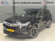Opel Grandland - 1.2 Turbo Hybrid GS (145pk) automaat - 360° camera - keyless