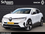Renault Mégane E-Tech - EV40 Equilibre EV standard charge | Carplay | Camera | Airco