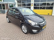 Opel Karl - 1.0 ecoFLEX 120 Jaar Edition