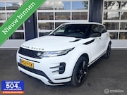 Land Rover Range Rover Evoque - 2.0 P200 AWD R-Dynamic