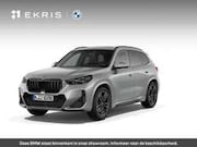 BMW X1 - xDrive25e M Sportpakket Pro | Comfort Pack | Innov