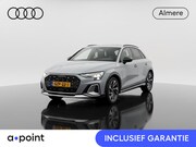 Audi A3 - allstreet 35 TFSI Advanced edition 150PK S-tronic | Ambient 