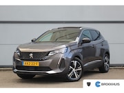 Peugeot 3008 - 1.2 GT | Pano | Memory | Camera | Adaptive Cruise & Drive As