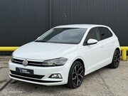 Volkswagen Polo - 1.0 TSI Highline AUTOMAAT | R-LINE VELGEN