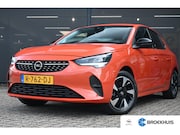 Opel Corsa-e - Elegance 50 kWh 89, 7%SOH! 3 Fase | 1e Eigenaar | Dealeronde