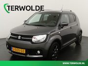Suzuki Ignis - 1.2 Comfort | Trekhaak | Lichtmetalen velgen |