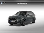 BMW X1 - xDrive25e | M Sportpakket Pro | Innovation Pack |