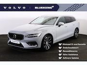 Volvo V60 - T6 Recharge AWD Core - Parkeercamera achter - Verwarmde voor