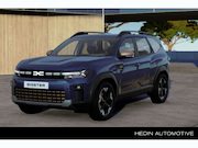 Dacia Bigster - 1.8 Hybrid 155 Extreme | Pack winter | Pack assist | Elektr