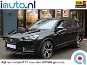 Seat Tarraco - 1.4 TSI 180kW e-Hybrid FR LED/Camera/Keyless/Winterpakket/Do