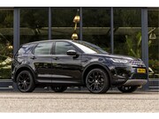 Land Rover Discovery Sport - 2.0 TD4 Urban Series SE EX.BTW | Achterbank + ramen aanwezig