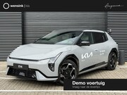 Kia EV4 - GT-PlusLine 81.4 kWh | 360 Camera | Stoelventilatie | Harman