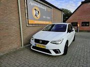 Seat Ibiza - 1.0 TSI FR Business Intense