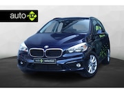 BMW 2-serie Active Tourer - 220i / Stoelverwarming / Cruise control