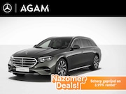 Mercedes-Benz E-klasse - Estate 300 e Business Solution Luxury