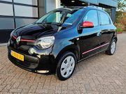 Renault Twingo - 1.0 SCe Dynamique APK 07-2027
