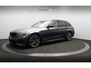 BMW 3-serie - Touring 340i xDrive M Sport Edition First edition / 1 van 34