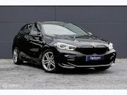 BMW 1-serie - 118i EDE M Sport Edition Navi Led PDC Stoelverw!
