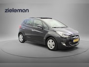 Hyundai ix20 - 1.6i i-Drive Automaat - Panorama, Leer, Navi, Cruise