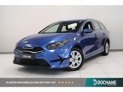 Kia Ceed - Sportswagon 1.0 T-GDi MHEV DynamicLine | Camera | Adaptieve 