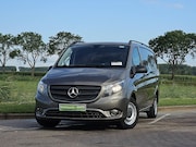 Mercedes-Benz Vito - 114
