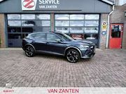 CUPRA Formentor - 1.5 TSI Business Edition Plus + 19 inch!