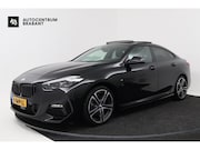 BMW 2-serie Gran Coupé - 218i Business Edition Plus (PANORAMADAK, CAMERA, SFEERVERLIC