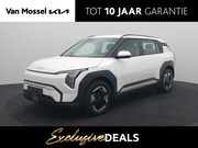 Kia EV3 - Air 81.4 kWh | Navigatie | Climate Control | Cruise Control 