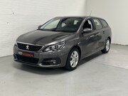 Peugeot 308 - SW 1.2 PureTech Active Pack CLIMA / CRUISE / NAVI / ELK.PAKK